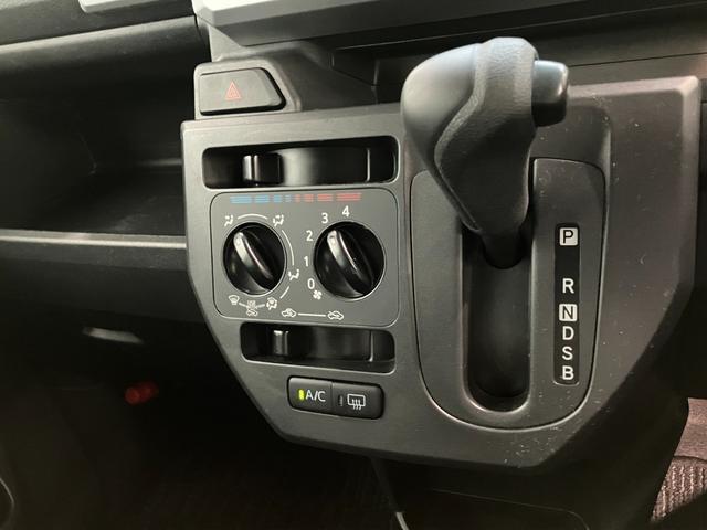 ウェイクＤ　ＳＡ　キーレスエントリー　電動格納式ミラー　車検整備付衝突被害軽減ブレーキ　スマアシ１　キーレスエントリー　電動格納式ミラー　ＬＥＤヘッドライト　両側スライドドア　エコアイドル（滋賀県）の中古車