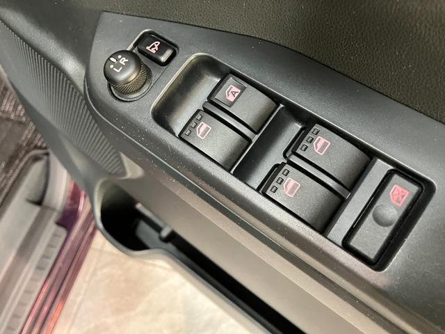 ウェイクＤ　ＳＡ　キーレスエントリー　電動格納式ミラー　車検整備付衝突被害軽減ブレーキ　スマアシ１　キーレスエントリー　電動格納式ミラー　ＬＥＤヘッドライト　両側スライドドア　エコアイドル（滋賀県）の中古車