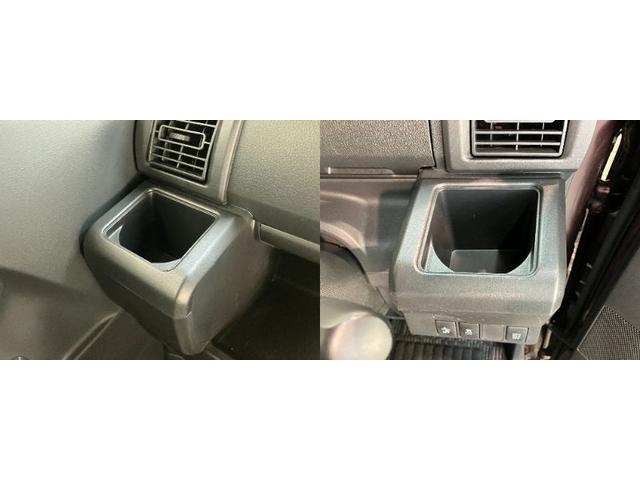 ウェイクＤ　ＳＡ　キーレスエントリー　電動格納式ミラー　車検整備付衝突被害軽減ブレーキ　スマアシ１　キーレスエントリー　電動格納式ミラー　ＬＥＤヘッドライト　両側スライドドア　エコアイドル（滋賀県）の中古車
