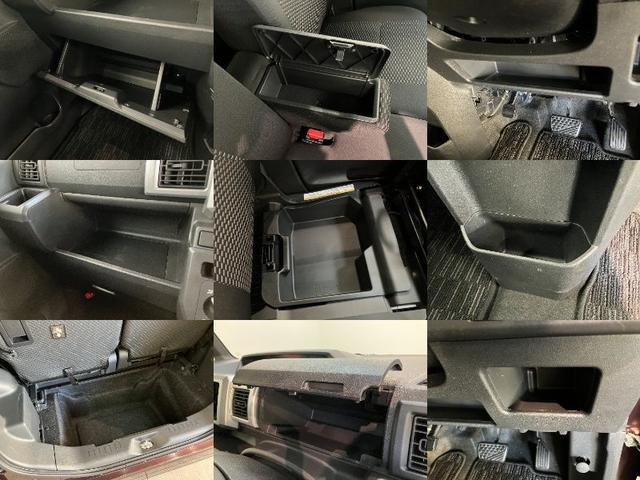 ウェイクＤ　ＳＡ　キーレスエントリー　電動格納式ミラー　車検整備付衝突被害軽減ブレーキ　スマアシ１　キーレスエントリー　電動格納式ミラー　ＬＥＤヘッドライト　両側スライドドア　エコアイドル（滋賀県）の中古車