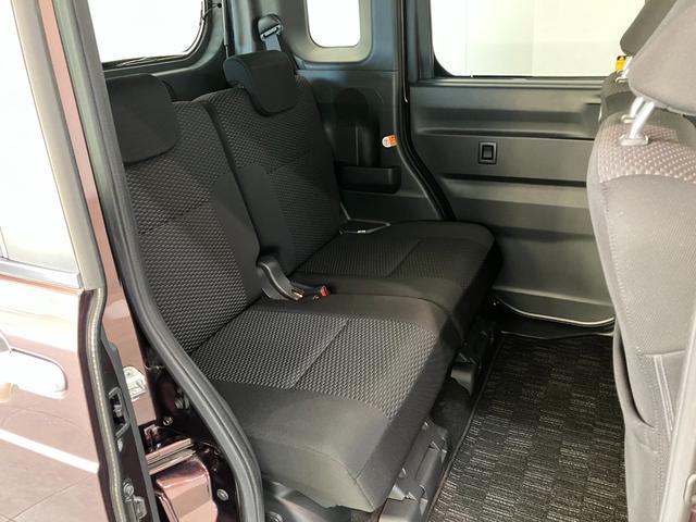 ウェイクＤ　ＳＡ　キーレスエントリー　電動格納式ミラー　車検整備付衝突被害軽減ブレーキ　スマアシ１　キーレスエントリー　電動格納式ミラー　ＬＥＤヘッドライト　両側スライドドア　エコアイドル（滋賀県）の中古車