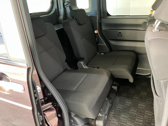 ウェイクＤ　ＳＡ　キーレスエントリー　電動格納式ミラー　車検整備付衝突被害軽減ブレーキ　スマアシ１　キーレスエントリー　電動格納式ミラー　ＬＥＤヘッドライト　両側スライドドア　エコアイドル（滋賀県）の中古車