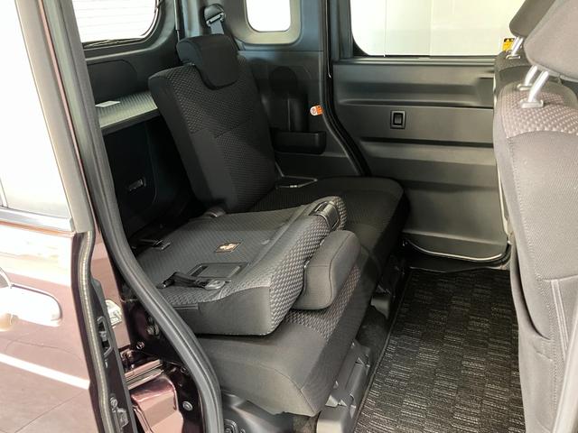 ウェイクＤ　ＳＡ　キーレスエントリー　電動格納式ミラー　車検整備付衝突被害軽減ブレーキ　スマアシ１　キーレスエントリー　電動格納式ミラー　ＬＥＤヘッドライト　両側スライドドア　エコアイドル（滋賀県）の中古車
