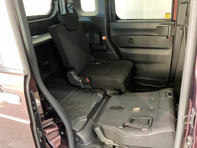 ウェイクＤ　ＳＡ　キーレスエントリー　電動格納式ミラー　車検整備付衝突被害軽減ブレーキ　スマアシ１　キーレスエントリー　電動格納式ミラー　ＬＥＤヘッドライト　両側スライドドア　エコアイドル（滋賀県）の中古車