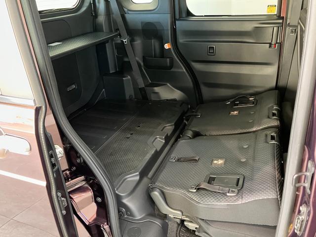 ウェイクＤ　ＳＡ　キーレスエントリー　電動格納式ミラー　車検整備付衝突被害軽減ブレーキ　スマアシ１　キーレスエントリー　電動格納式ミラー　ＬＥＤヘッドライト　両側スライドドア　エコアイドル（滋賀県）の中古車
