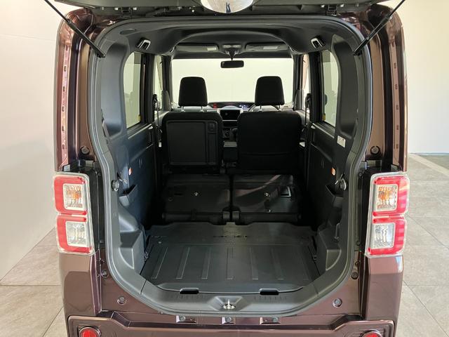 ウェイクＤ　ＳＡ　キーレスエントリー　電動格納式ミラー　車検整備付衝突被害軽減ブレーキ　スマアシ１　キーレスエントリー　電動格納式ミラー　ＬＥＤヘッドライト　両側スライドドア　エコアイドル（滋賀県）の中古車