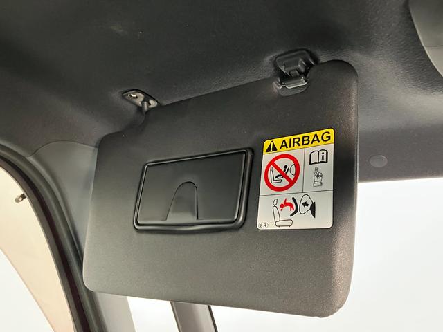 ウェイクＤ　ＳＡ　キーレスエントリー　電動格納式ミラー　車検整備付衝突被害軽減ブレーキ　スマアシ１　キーレスエントリー　電動格納式ミラー　ＬＥＤヘッドライト　両側スライドドア　エコアイドル（滋賀県）の中古車