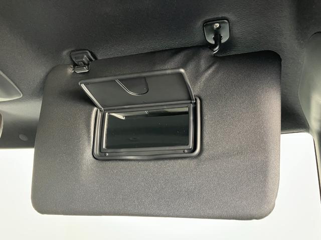 ウェイクＤ　ＳＡ　キーレスエントリー　電動格納式ミラー　車検整備付衝突被害軽減ブレーキ　スマアシ１　キーレスエントリー　電動格納式ミラー　ＬＥＤヘッドライト　両側スライドドア　エコアイドル（滋賀県）の中古車