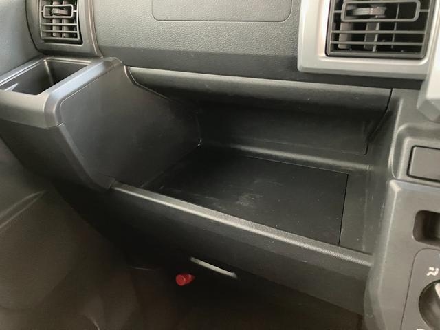 ウェイクＤ　ＳＡ　キーレスエントリー　電動格納式ミラー　車検整備付衝突被害軽減ブレーキ　スマアシ１　キーレスエントリー　電動格納式ミラー　ＬＥＤヘッドライト　両側スライドドア　エコアイドル（滋賀県）の中古車