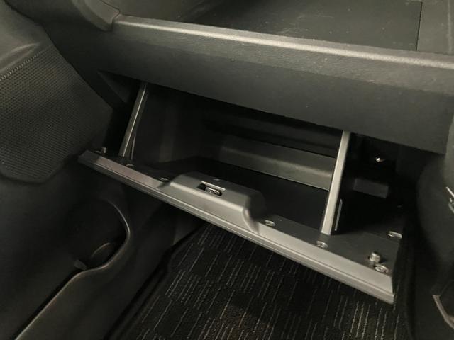 ウェイクＤ　ＳＡ　キーレスエントリー　電動格納式ミラー　車検整備付衝突被害軽減ブレーキ　スマアシ１　キーレスエントリー　電動格納式ミラー　ＬＥＤヘッドライト　両側スライドドア　エコアイドル（滋賀県）の中古車