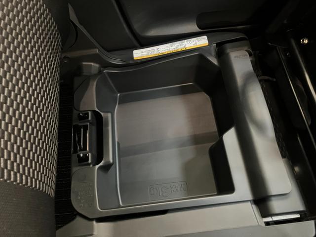 ウェイクＤ　ＳＡ　キーレスエントリー　電動格納式ミラー　車検整備付衝突被害軽減ブレーキ　スマアシ１　キーレスエントリー　電動格納式ミラー　ＬＥＤヘッドライト　両側スライドドア　エコアイドル（滋賀県）の中古車