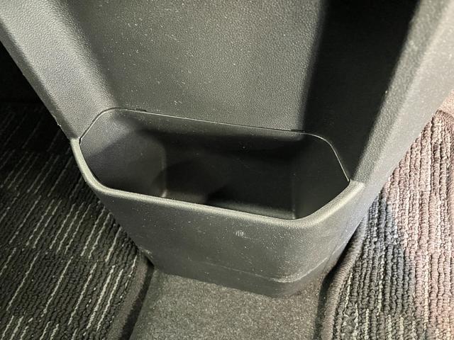 ウェイクＤ　ＳＡ　キーレスエントリー　電動格納式ミラー　車検整備付衝突被害軽減ブレーキ　スマアシ１　キーレスエントリー　電動格納式ミラー　ＬＥＤヘッドライト　両側スライドドア　エコアイドル（滋賀県）の中古車