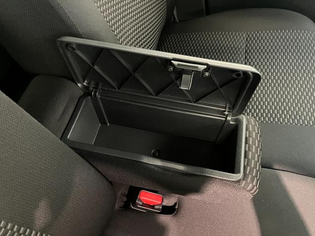 ウェイクＤ　ＳＡ　キーレスエントリー　電動格納式ミラー　車検整備付衝突被害軽減ブレーキ　スマアシ１　キーレスエントリー　電動格納式ミラー　ＬＥＤヘッドライト　両側スライドドア　エコアイドル（滋賀県）の中古車
