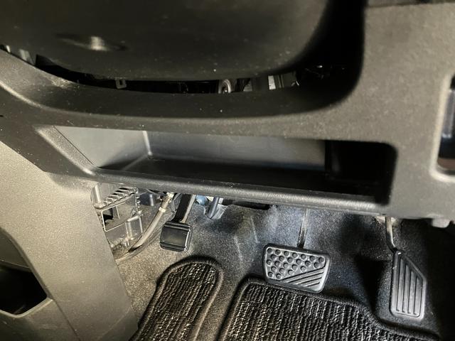 ウェイクＤ　ＳＡ　キーレスエントリー　電動格納式ミラー　車検整備付衝突被害軽減ブレーキ　スマアシ１　キーレスエントリー　電動格納式ミラー　ＬＥＤヘッドライト　両側スライドドア　エコアイドル（滋賀県）の中古車