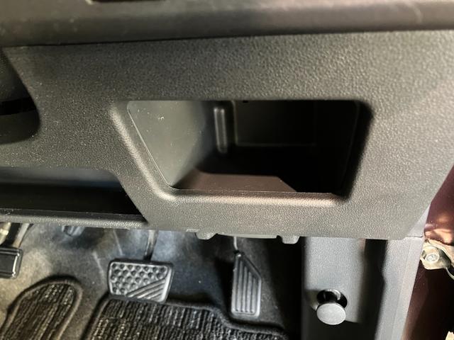 ウェイクＤ　ＳＡ　キーレスエントリー　電動格納式ミラー　車検整備付衝突被害軽減ブレーキ　スマアシ１　キーレスエントリー　電動格納式ミラー　ＬＥＤヘッドライト　両側スライドドア　エコアイドル（滋賀県）の中古車