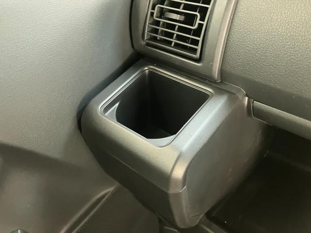 ウェイクＤ　ＳＡ　キーレスエントリー　電動格納式ミラー　車検整備付衝突被害軽減ブレーキ　スマアシ１　キーレスエントリー　電動格納式ミラー　ＬＥＤヘッドライト　両側スライドドア　エコアイドル（滋賀県）の中古車