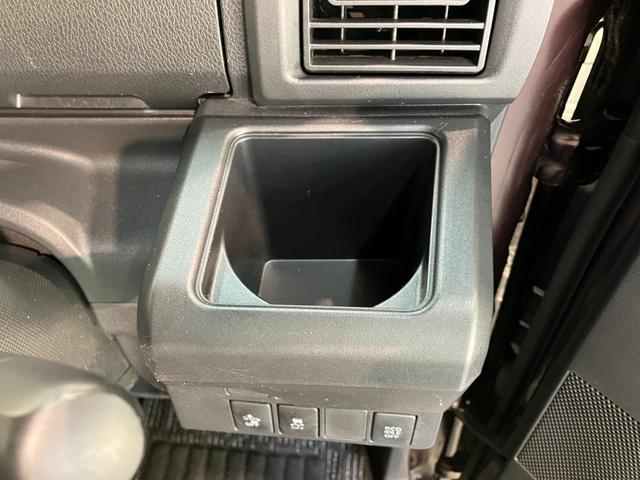ウェイクＤ　ＳＡ　キーレスエントリー　電動格納式ミラー　車検整備付衝突被害軽減ブレーキ　スマアシ１　キーレスエントリー　電動格納式ミラー　ＬＥＤヘッドライト　両側スライドドア　エコアイドル（滋賀県）の中古車