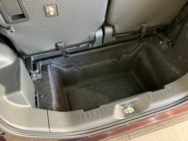 ウェイクＤ　ＳＡ　キーレスエントリー　電動格納式ミラー　車検整備付衝突被害軽減ブレーキ　スマアシ１　キーレスエントリー　電動格納式ミラー　ＬＥＤヘッドライト　両側スライドドア　エコアイドル（滋賀県）の中古車
