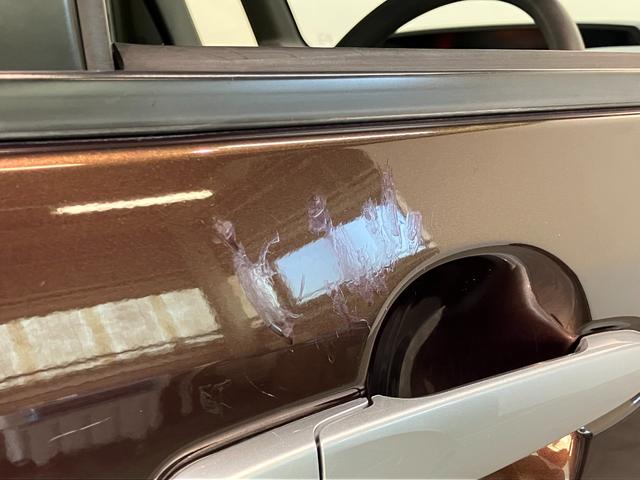 ウェイクＤ　ＳＡ　キーレスエントリー　電動格納式ミラー　車検整備付衝突被害軽減ブレーキ　スマアシ１　キーレスエントリー　電動格納式ミラー　ＬＥＤヘッドライト　両側スライドドア　エコアイドル（滋賀県）の中古車
