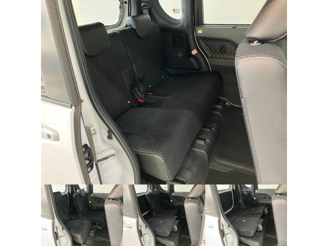 タントカスタムＲＳ　９型フルセグナビ　パノラマカメラ　車検整備付衝突被害軽減ブレーキ　コーナーセンサー　ターボ　９型フルセグナビ　Ｂｌｕｅｔｏｏｔｈ　ＤＶＤ再生　Ｂｌｕｅｔｏｏｔｈ　ＵＳＢ　パノラマカメラ　前後ドラレコ　両側電動スライドドア　ＬＥＤ　スマートキー（滋賀県）の中古車