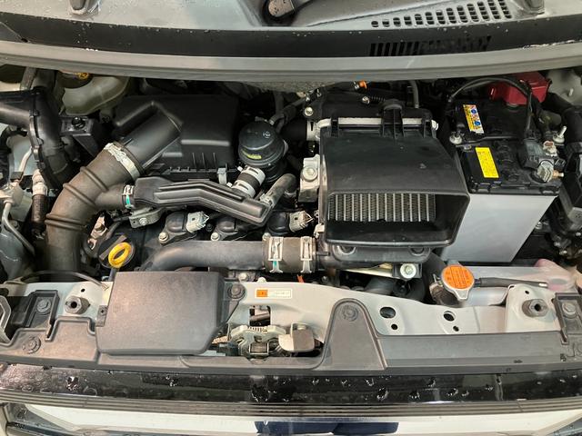 タントカスタムＲＳ　９型フルセグナビ　パノラマカメラ　車検整備付衝突被害軽減ブレーキ　コーナーセンサー　ターボ　９型フルセグナビ　Ｂｌｕｅｔｏｏｔｈ　ＤＶＤ再生　Ｂｌｕｅｔｏｏｔｈ　ＵＳＢ　パノラマカメラ　前後ドラレコ　両側電動スライドドア　ＬＥＤ　スマートキー（滋賀県）の中古車