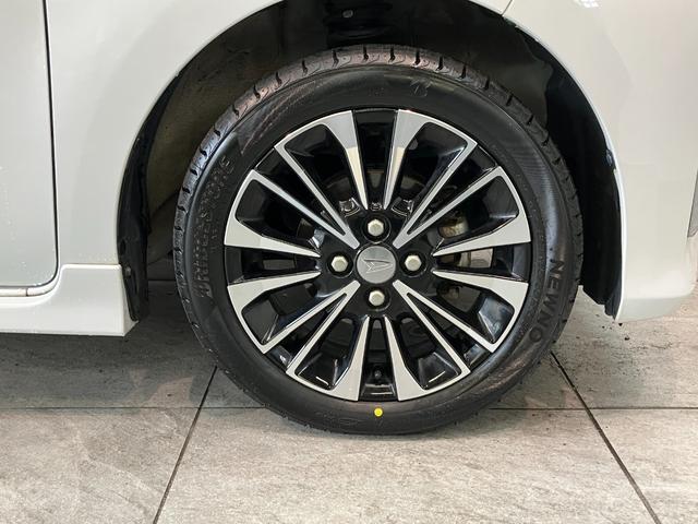 タントカスタムＲＳ　９型フルセグナビ　パノラマカメラ　車検整備付衝突被害軽減ブレーキ　コーナーセンサー　ターボ　９型フルセグナビ　Ｂｌｕｅｔｏｏｔｈ　ＤＶＤ再生　Ｂｌｕｅｔｏｏｔｈ　ＵＳＢ　パノラマカメラ　前後ドラレコ　両側電動スライドドア　ＬＥＤ　スマートキー（滋賀県）の中古車