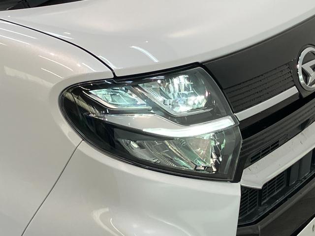 タントカスタムＲＳ　９型フルセグナビ　パノラマカメラ　車検整備付衝突被害軽減ブレーキ　コーナーセンサー　ターボ　９型フルセグナビ　Ｂｌｕｅｔｏｏｔｈ　ＤＶＤ再生　Ｂｌｕｅｔｏｏｔｈ　ＵＳＢ　パノラマカメラ　前後ドラレコ　両側電動スライドドア　ＬＥＤ　スマートキー（滋賀県）の中古車