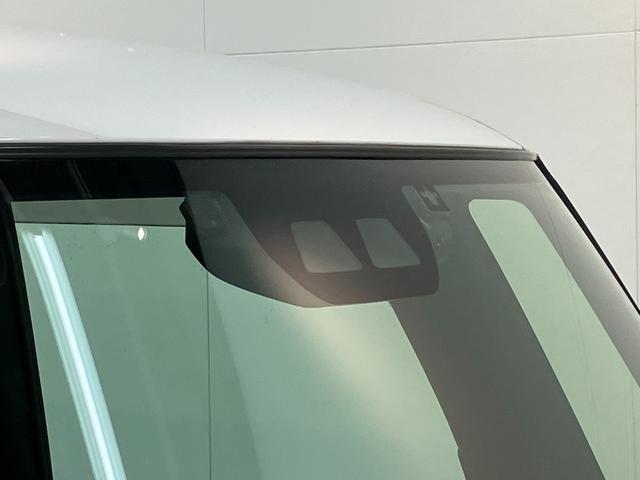 タントカスタムＲＳ　９型フルセグナビ　パノラマカメラ　車検整備付衝突被害軽減ブレーキ　コーナーセンサー　ターボ　９型フルセグナビ　Ｂｌｕｅｔｏｏｔｈ　ＤＶＤ再生　Ｂｌｕｅｔｏｏｔｈ　ＵＳＢ　パノラマカメラ　前後ドラレコ　両側電動スライドドア　ＬＥＤ　スマートキー（滋賀県）の中古車