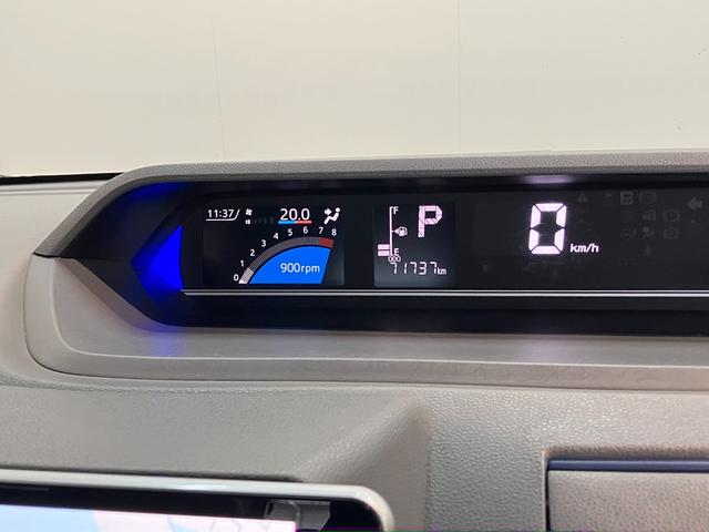 タントカスタムＲＳ　９型フルセグナビ　パノラマカメラ　車検整備付衝突被害軽減ブレーキ　コーナーセンサー　ターボ　９型フルセグナビ　Ｂｌｕｅｔｏｏｔｈ　ＤＶＤ再生　Ｂｌｕｅｔｏｏｔｈ　ＵＳＢ　パノラマカメラ　前後ドラレコ　両側電動スライドドア　ＬＥＤ　スマートキー（滋賀県）の中古車