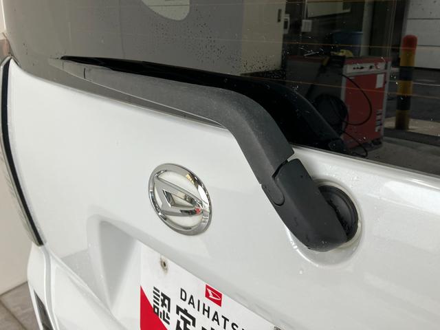 タントカスタムＲＳ　９型フルセグナビ　パノラマカメラ　車検整備付衝突被害軽減ブレーキ　コーナーセンサー　ターボ　９型フルセグナビ　Ｂｌｕｅｔｏｏｔｈ　ＤＶＤ再生　Ｂｌｕｅｔｏｏｔｈ　ＵＳＢ　パノラマカメラ　前後ドラレコ　両側電動スライドドア　ＬＥＤ　スマートキー（滋賀県）の中古車