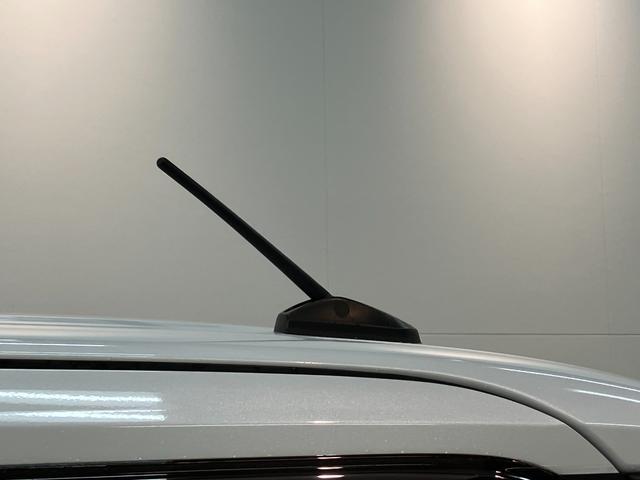 タントカスタムＲＳ　９型フルセグナビ　パノラマカメラ　車検整備付衝突被害軽減ブレーキ　コーナーセンサー　ターボ　９型フルセグナビ　Ｂｌｕｅｔｏｏｔｈ　ＤＶＤ再生　Ｂｌｕｅｔｏｏｔｈ　ＵＳＢ　パノラマカメラ　前後ドラレコ　両側電動スライドドア　ＬＥＤ　スマートキー（滋賀県）の中古車