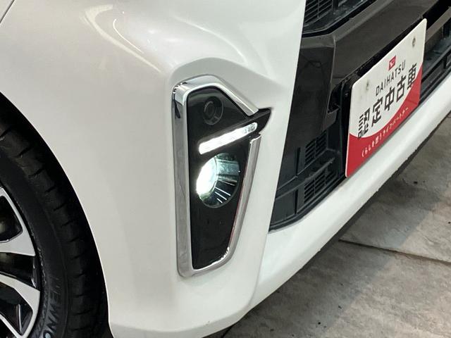 タントカスタムＲＳ　９型フルセグナビ　パノラマカメラ　車検整備付衝突被害軽減ブレーキ　コーナーセンサー　ターボ　９型フルセグナビ　Ｂｌｕｅｔｏｏｔｈ　ＤＶＤ再生　Ｂｌｕｅｔｏｏｔｈ　ＵＳＢ　パノラマカメラ　前後ドラレコ　両側電動スライドドア　ＬＥＤ　スマートキー（滋賀県）の中古車