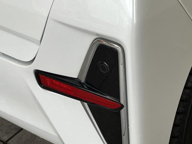 タントカスタムＲＳ　９型フルセグナビ　パノラマカメラ　車検整備付衝突被害軽減ブレーキ　コーナーセンサー　ターボ　９型フルセグナビ　Ｂｌｕｅｔｏｏｔｈ　ＤＶＤ再生　Ｂｌｕｅｔｏｏｔｈ　ＵＳＢ　パノラマカメラ　前後ドラレコ　両側電動スライドドア　ＬＥＤ　スマートキー（滋賀県）の中古車