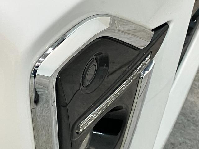 タントカスタムＲＳ　９型フルセグナビ　パノラマカメラ　車検整備付衝突被害軽減ブレーキ　コーナーセンサー　ターボ　９型フルセグナビ　Ｂｌｕｅｔｏｏｔｈ　ＤＶＤ再生　Ｂｌｕｅｔｏｏｔｈ　ＵＳＢ　パノラマカメラ　前後ドラレコ　両側電動スライドドア　ＬＥＤ　スマートキー（滋賀県）の中古車