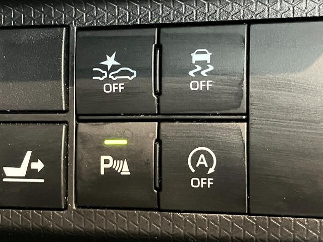 タントカスタムＲＳ　９型フルセグナビ　パノラマカメラ　車検整備付衝突被害軽減ブレーキ　コーナーセンサー　ターボ　９型フルセグナビ　Ｂｌｕｅｔｏｏｔｈ　ＤＶＤ再生　Ｂｌｕｅｔｏｏｔｈ　ＵＳＢ　パノラマカメラ　前後ドラレコ　両側電動スライドドア　ＬＥＤ　スマートキー（滋賀県）の中古車