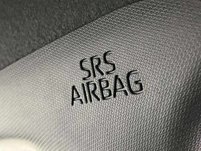 タントカスタムＲＳ　９型フルセグナビ　パノラマカメラ　車検整備付衝突被害軽減ブレーキ　コーナーセンサー　ターボ　９型フルセグナビ　Ｂｌｕｅｔｏｏｔｈ　ＤＶＤ再生　Ｂｌｕｅｔｏｏｔｈ　ＵＳＢ　パノラマカメラ　前後ドラレコ　両側電動スライドドア　ＬＥＤ　スマートキー（滋賀県）の中古車