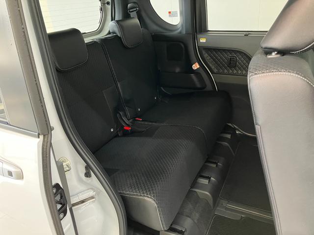タントカスタムＲＳ　９型フルセグナビ　パノラマカメラ　車検整備付衝突被害軽減ブレーキ　コーナーセンサー　ターボ　９型フルセグナビ　Ｂｌｕｅｔｏｏｔｈ　ＤＶＤ再生　Ｂｌｕｅｔｏｏｔｈ　ＵＳＢ　パノラマカメラ　前後ドラレコ　両側電動スライドドア　ＬＥＤ　スマートキー（滋賀県）の中古車