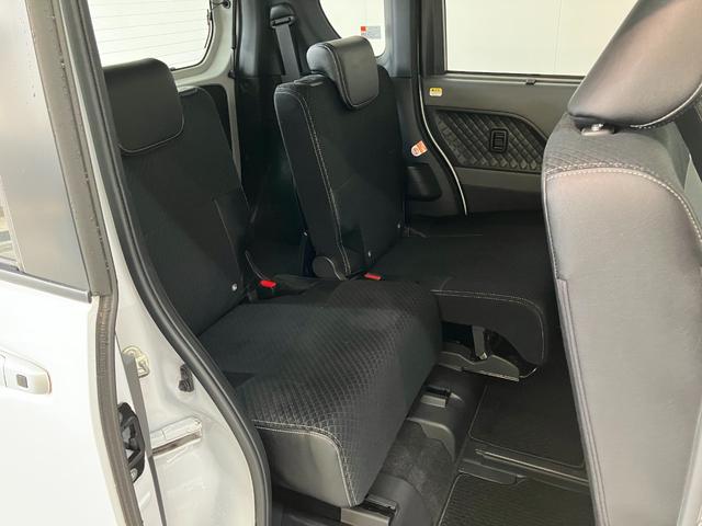 タントカスタムＲＳ　９型フルセグナビ　パノラマカメラ　車検整備付衝突被害軽減ブレーキ　コーナーセンサー　ターボ　９型フルセグナビ　Ｂｌｕｅｔｏｏｔｈ　ＤＶＤ再生　Ｂｌｕｅｔｏｏｔｈ　ＵＳＢ　パノラマカメラ　前後ドラレコ　両側電動スライドドア　ＬＥＤ　スマートキー（滋賀県）の中古車