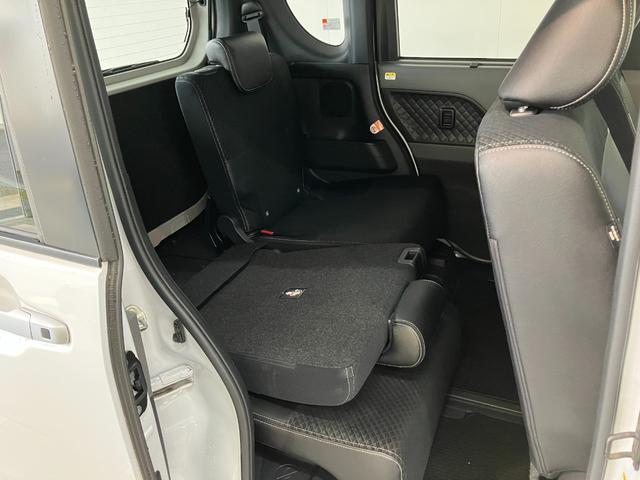 タントカスタムＲＳ　９型フルセグナビ　パノラマカメラ　車検整備付衝突被害軽減ブレーキ　コーナーセンサー　ターボ　９型フルセグナビ　Ｂｌｕｅｔｏｏｔｈ　ＤＶＤ再生　Ｂｌｕｅｔｏｏｔｈ　ＵＳＢ　パノラマカメラ　前後ドラレコ　両側電動スライドドア　ＬＥＤ　スマートキー（滋賀県）の中古車