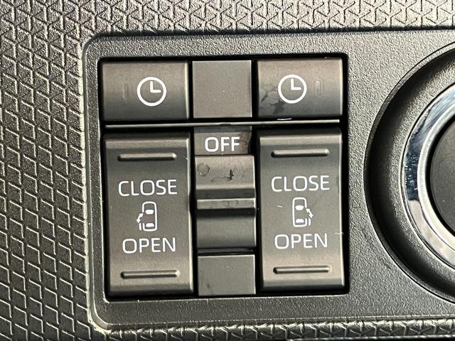 タントカスタムＲＳ　９型フルセグナビ　パノラマカメラ　車検整備付衝突被害軽減ブレーキ　コーナーセンサー　ターボ　９型フルセグナビ　Ｂｌｕｅｔｏｏｔｈ　ＤＶＤ再生　Ｂｌｕｅｔｏｏｔｈ　ＵＳＢ　パノラマカメラ　前後ドラレコ　両側電動スライドドア　ＬＥＤ　スマートキー（滋賀県）の中古車