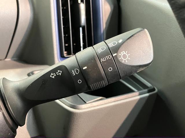 タントカスタムＲＳ　９型フルセグナビ　パノラマカメラ　車検整備付衝突被害軽減ブレーキ　コーナーセンサー　ターボ　９型フルセグナビ　Ｂｌｕｅｔｏｏｔｈ　ＤＶＤ再生　Ｂｌｕｅｔｏｏｔｈ　ＵＳＢ　パノラマカメラ　前後ドラレコ　両側電動スライドドア　ＬＥＤ　スマートキー（滋賀県）の中古車
