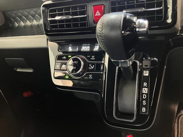 タントカスタムＲＳ　９型フルセグナビ　パノラマカメラ　車検整備付衝突被害軽減ブレーキ　コーナーセンサー　ターボ　９型フルセグナビ　Ｂｌｕｅｔｏｏｔｈ　ＤＶＤ再生　Ｂｌｕｅｔｏｏｔｈ　ＵＳＢ　パノラマカメラ　前後ドラレコ　両側電動スライドドア　ＬＥＤ　スマートキー（滋賀県）の中古車