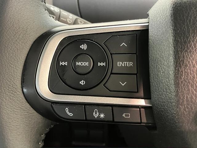 タントカスタムＲＳ　９型フルセグナビ　パノラマカメラ　車検整備付衝突被害軽減ブレーキ　コーナーセンサー　ターボ　９型フルセグナビ　Ｂｌｕｅｔｏｏｔｈ　ＤＶＤ再生　Ｂｌｕｅｔｏｏｔｈ　ＵＳＢ　パノラマカメラ　前後ドラレコ　両側電動スライドドア　ＬＥＤ　スマートキー（滋賀県）の中古車