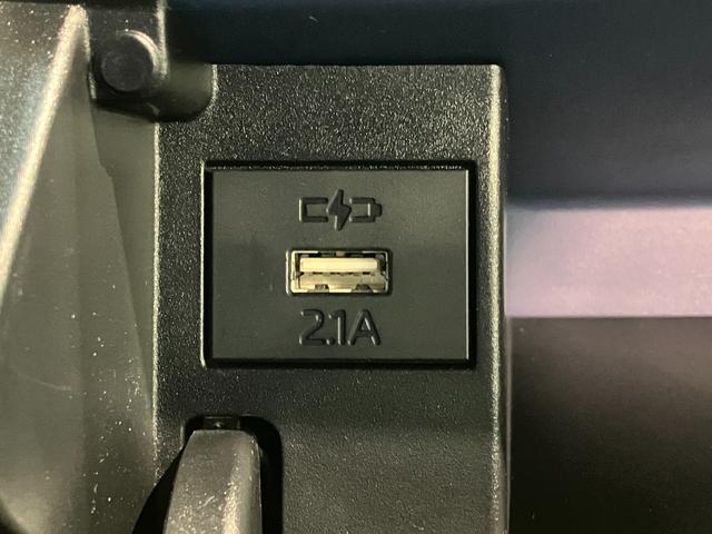 タントカスタムＲＳ　９型フルセグナビ　パノラマカメラ　車検整備付衝突被害軽減ブレーキ　コーナーセンサー　ターボ　９型フルセグナビ　Ｂｌｕｅｔｏｏｔｈ　ＤＶＤ再生　Ｂｌｕｅｔｏｏｔｈ　ＵＳＢ　パノラマカメラ　前後ドラレコ　両側電動スライドドア　ＬＥＤ　スマートキー（滋賀県）の中古車