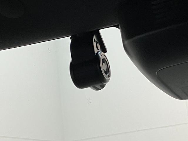 タントカスタムＲＳ　９型フルセグナビ　パノラマカメラ　車検整備付衝突被害軽減ブレーキ　コーナーセンサー　ターボ　９型フルセグナビ　Ｂｌｕｅｔｏｏｔｈ　ＤＶＤ再生　Ｂｌｕｅｔｏｏｔｈ　ＵＳＢ　パノラマカメラ　前後ドラレコ　両側電動スライドドア　ＬＥＤ　スマートキー（滋賀県）の中古車