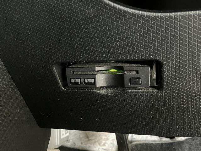 タントカスタムＲＳ　９型フルセグナビ　パノラマカメラ　車検整備付衝突被害軽減ブレーキ　コーナーセンサー　ターボ　９型フルセグナビ　Ｂｌｕｅｔｏｏｔｈ　ＤＶＤ再生　Ｂｌｕｅｔｏｏｔｈ　ＵＳＢ　パノラマカメラ　前後ドラレコ　両側電動スライドドア　ＬＥＤ　スマートキー（滋賀県）の中古車