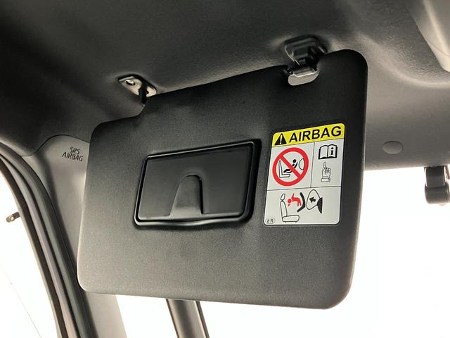 タントカスタムＲＳ　９型フルセグナビ　パノラマカメラ　車検整備付衝突被害軽減ブレーキ　コーナーセンサー　ターボ　９型フルセグナビ　Ｂｌｕｅｔｏｏｔｈ　ＤＶＤ再生　Ｂｌｕｅｔｏｏｔｈ　ＵＳＢ　パノラマカメラ　前後ドラレコ　両側電動スライドドア　ＬＥＤ　スマートキー（滋賀県）の中古車