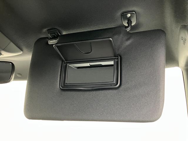 タントカスタムＲＳ　９型フルセグナビ　パノラマカメラ　車検整備付衝突被害軽減ブレーキ　コーナーセンサー　ターボ　９型フルセグナビ　Ｂｌｕｅｔｏｏｔｈ　ＤＶＤ再生　Ｂｌｕｅｔｏｏｔｈ　ＵＳＢ　パノラマカメラ　前後ドラレコ　両側電動スライドドア　ＬＥＤ　スマートキー（滋賀県）の中古車