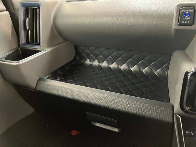 タントカスタムＲＳ　９型フルセグナビ　パノラマカメラ　車検整備付衝突被害軽減ブレーキ　コーナーセンサー　ターボ　９型フルセグナビ　Ｂｌｕｅｔｏｏｔｈ　ＤＶＤ再生　Ｂｌｕｅｔｏｏｔｈ　ＵＳＢ　パノラマカメラ　前後ドラレコ　両側電動スライドドア　ＬＥＤ　スマートキー（滋賀県）の中古車