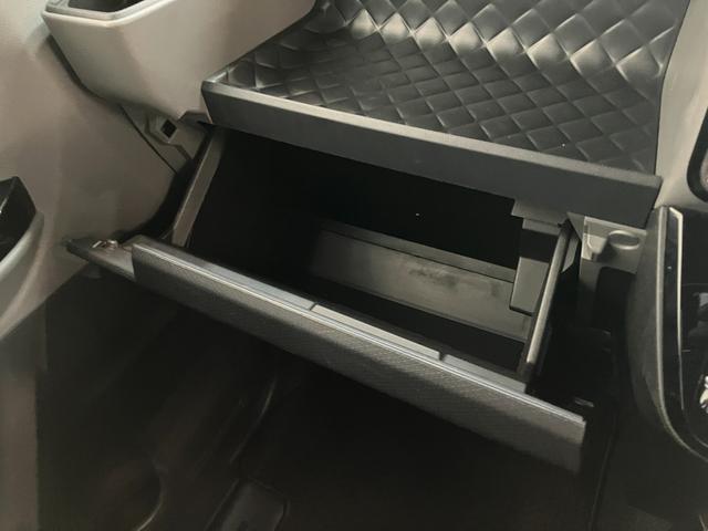 タントカスタムＲＳ　９型フルセグナビ　パノラマカメラ　車検整備付衝突被害軽減ブレーキ　コーナーセンサー　ターボ　９型フルセグナビ　Ｂｌｕｅｔｏｏｔｈ　ＤＶＤ再生　Ｂｌｕｅｔｏｏｔｈ　ＵＳＢ　パノラマカメラ　前後ドラレコ　両側電動スライドドア　ＬＥＤ　スマートキー（滋賀県）の中古車